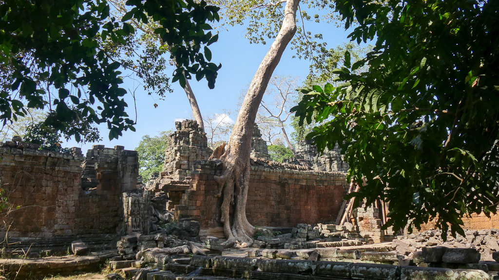 preah khan-1024-20